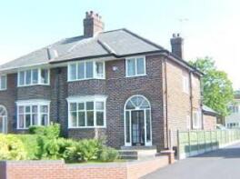 18, Mold Road, Mold CH7 6TD