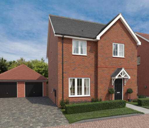 cal245 the oaks plot 45 laurel 004