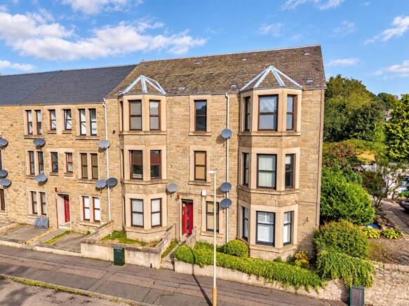 1R 23 Wellgrove Street Dundee-1.jpg