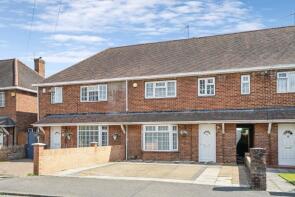 18, Bower Way, Slough SL1 5HX