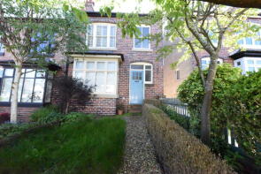 43, Heathcote Road, Birmingham B30 2HU