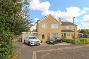 7, Acre Close, Trowbridge BA14 6HE