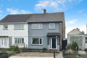 6, Cleator Moor Road, Whitehaven CA28 8RZ