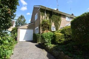 5, Avon Banks, Salisbury SP4 8JU