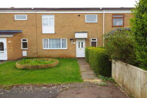 7, Penrhyn Close, Banbury OX16 0UT