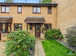 17, Chaldon Road, Broadfield, Crawley RH11 9QY