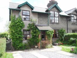 10, Hall Farm Road, Bridgnorth WV16 6SN