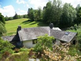 Craghill Cottage, Skelwith Bridge, Ambleside LA22 9NW