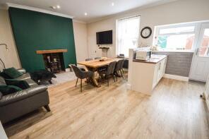 703, Plessey Road, Blyth NE24 4BL