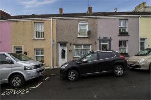 37, Woodville Road, Mumbles, Swansea SA3 4AD