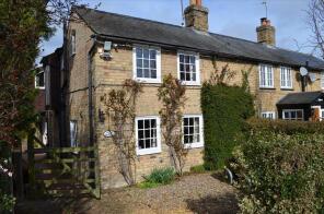 28, High Street, Royston SG8 0DN