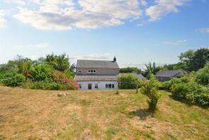 Llwyngwyn, Four Roads, Kidwelly SA17 4SF