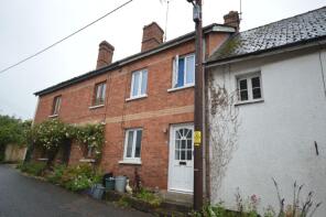 3, Comer Close, High Street, Okehampton EX20 3RZ