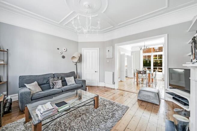 19 Gainsborough Road-4.jpg