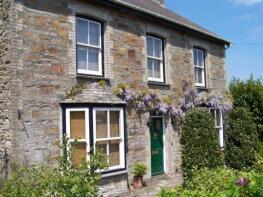 Elmsleigh, Penhallow, Perranzabuloe TR4 9LT