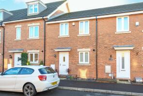 10, Norris Road, Trowbridge BA14 7UB