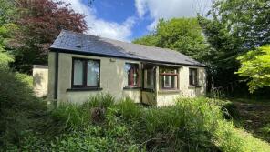 Brentor View, Newton Down, Lifton PL16 0AS