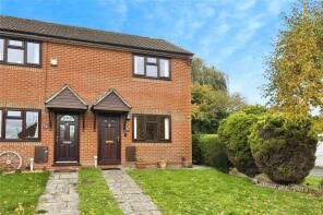 16, Orchard Close, Westbury BA13 4BE