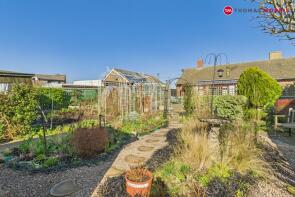 4, Daintree Road, Ramsey, Ramsey St Marys PE26 2TF