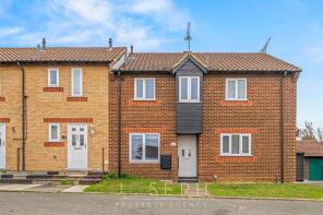 44, Oldfield Road, Ipswich IP8 3SE