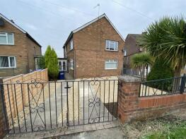 10, Denaby Lane, Old Denaby, Doncaster DN12 4LA