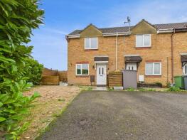 46, Hoylake Drive, Stanground, Peterborough PE7 3BE