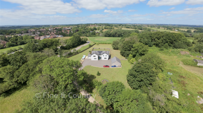 Aerial 3