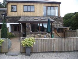 Mallard Cottage, Quay Place, Tuckenhay TQ9 7EQ