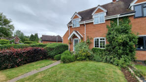32, Main Street, Rugby CV23 8EL