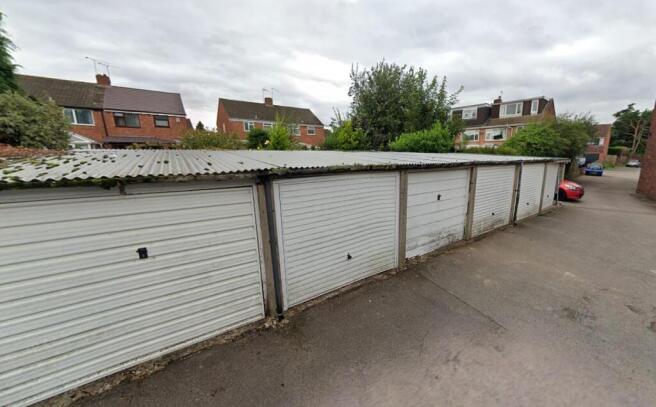 Balmoral Garages.jpg