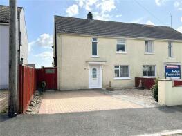 3, Jordans Close, Steynton, Milford Haven SA73 1HG