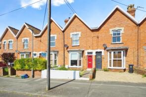 6, Church Path, Bridgwater TA6 7AJ