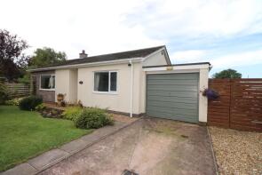 Fernleigh, Glasson Village, Wigton CA7 5DU