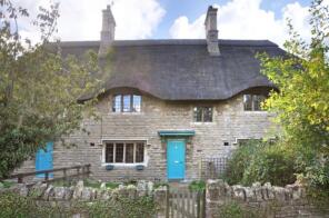 27, The Green, Peterborough PE8 5LD
