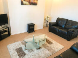 6a, Mount Street, Aberdeen AB25 2RB