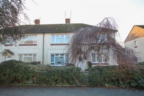 Manderston Road, Newmarket