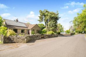 Fussells Barn, Railford Hill, Chantry, Frome BA11 3LN