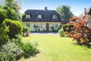 110, London Road, Reading RG10 9HJ