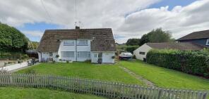 Stanton, Tredegar House Drive, Newport NP10 8TH
