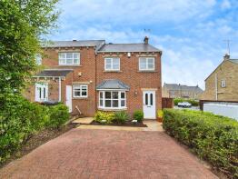 72, New Street, Oldham OL4 3LP