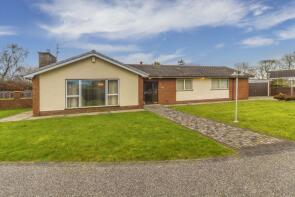 Heather Lea, Brow Close, Little Eccleston, Little Eccleston With Larbreck PR3 0YY