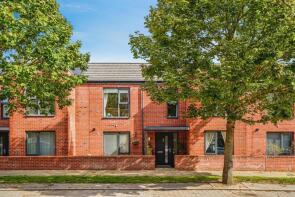46, Haigh Moor Way, Allerton Bywater, Castleford WF10 2EX