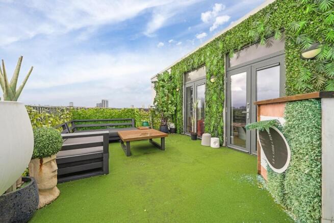 Terrace 1.JPG