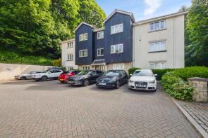10, Ashwood Court, St Marychurch Road, Newton Abbot TQ12 4BS