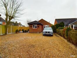 9, Bagots View, Stoke-on-trent ST10 4RD
