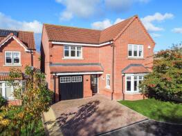 17, Longwall Close, Mapplewell, Barnsley S75 6NY