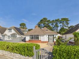 10, Wellington Avenue, Christchurch BH23 4HL