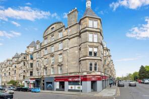 2f1, 4, Viewforth, Edinburgh EH10 4JF