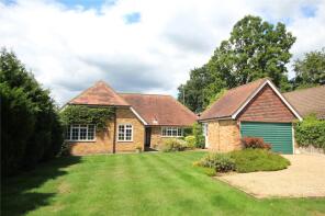 12, Red House Close, Beaconsfield HP9 1XU