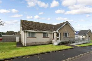 31, Bainfield Road, Cardross G82 5JQ